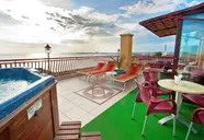 St. George (Pomorie)