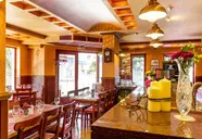 St. George (Pomorie)