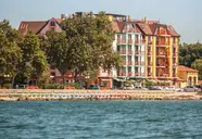 St. George (Pomorie)