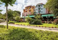 St. George (Pomorie)