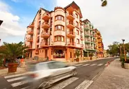 St. George (Pomorie)