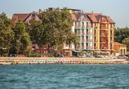 St. George (Pomorie)