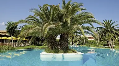 St. George's Bay Country