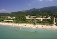 St. George's Bay Country