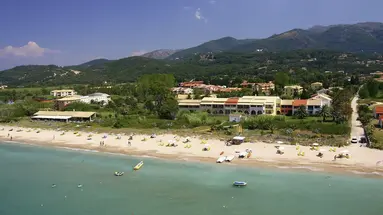 St. George's Bay Country