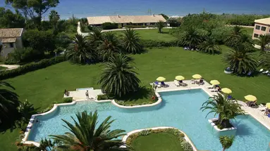 St. George's Bay Country