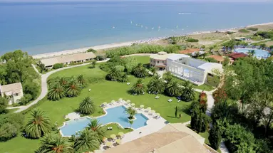 St. George's Bay Country