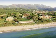 St. George's Bay Country