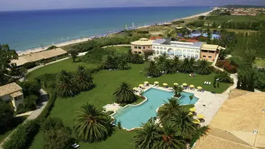 St. George's Bay Country