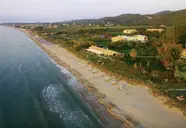 St. George's Bay Country