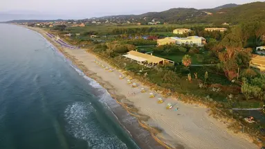 St. George's Bay Country