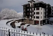 St. George Ski & Holiday