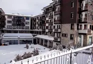 St. George Ski & Holiday