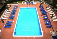 St. Gregory Park