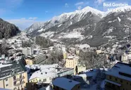 St. Leonhard (Bad Gastein)