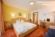 St. Leonhard (Bad Gastein)