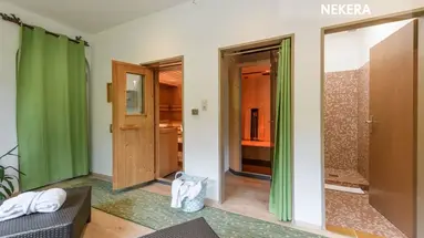 St. Leonhard (Bad Gastein)