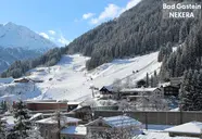 St. Leonhard (Bad Gastein)