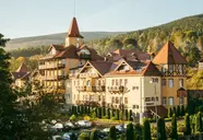 St. Lukas