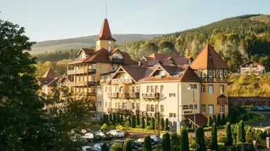 St. Lukas