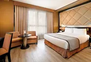 St. Moritz (Barcelona)