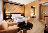 St. Moritz (Barcelona)