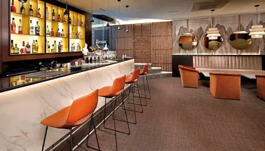 St. Moritz (Barcelona)