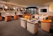 St. Moritz (Barcelona)