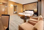 St. Moritz (Barcelona)