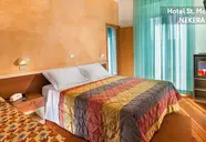 St. Moritz (Bellaria - Igea Marina)