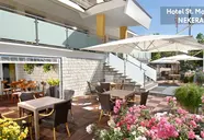 St. Moritz (Bellaria - Igea Marina)