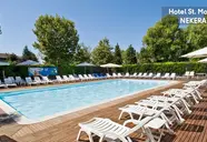 St. Moritz (Bellaria - Igea Marina)