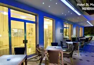 St. Moritz (Bellaria - Igea Marina)