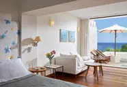 St. Nicolas Bay
