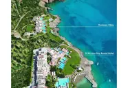 St. Nicolas Bay