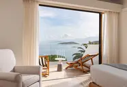 St. Nicolas Bay