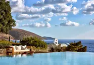 St. Nicolas Bay