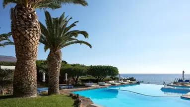 St. Nicolas Bay