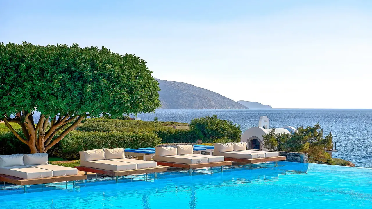 St. Nicolas Bay