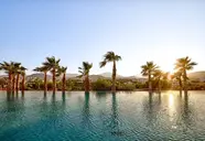 St. Nicolas Bay