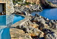 St. Nicolas Bay