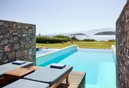 St. Nicolas Bay