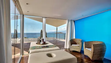 St. Nicolas Bay