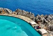 St. Nicolas Bay