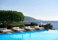St. Nicolas Bay