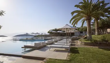 St. Nicolas Bay