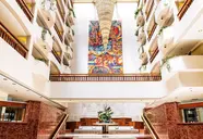 St. Raphael Resort