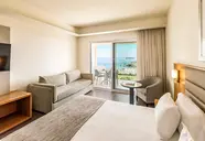 St. Raphael Resort