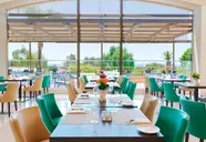 St. Raphael Resort