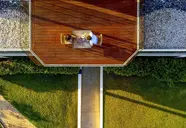 St. Raphael Resort